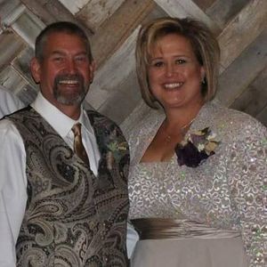 Meet your Posher, Camille